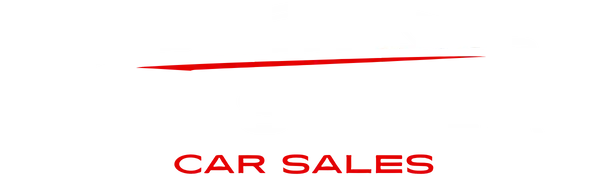kinsella logo new